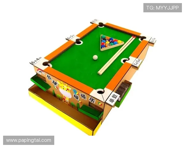 k8娱乐怎么样:平台游戏种类丰富度与玩法创新的详细介绍 k8娱乐怎么样:平台游戏种类丰富度与玩法创新的详细介绍