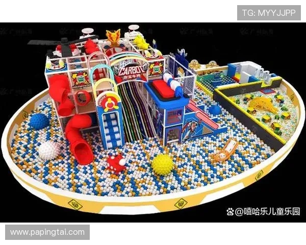 凯发娱乐游戏带你体验最刺激的线上娱乐新玩法，享受极致的游戏乐趣与丰厚的奖励