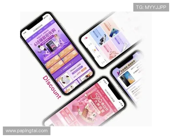 凯发娱乐app下载官方最新版，提供便捷的登录方式和优质的客户服务保障