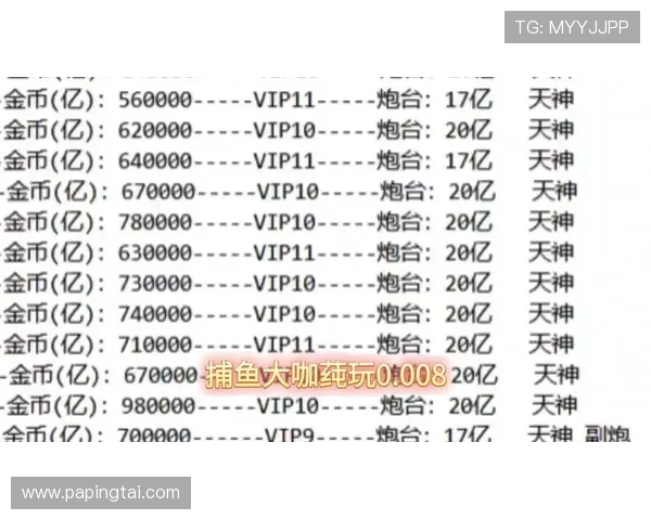 K8捕鱼网投平台最新安全保障措施全面解析，助你轻松畅玩高收益捕鱼游戏