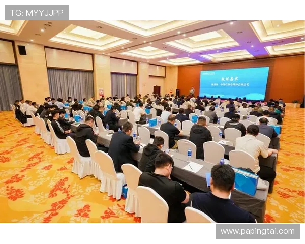 K8凯发官方手机版app安全稳定下载方法,保障您的账号与资金安全 K8凯发官方手机版app安全稳定下载方法,保障您的账号与资金安全