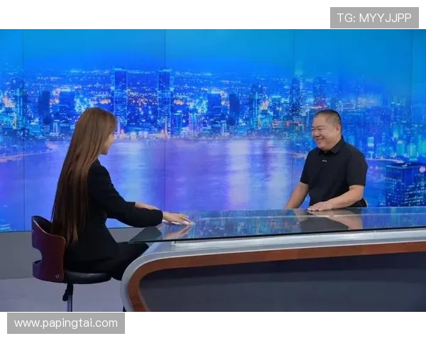 k8凯发赢家一触即发剧情介绍带你深入了解游戏的精彩故事情节和角色背景 k8凯发赢家一触即发剧情介绍带你深入了解游戏的精彩故事情节和角色背景