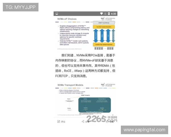 AG恒峰官网登入遇到问题怎么办，提供详细解决方案和客服联系方式，确保顺利登录