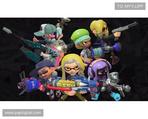 k8凯发国际官方最新安全保障措施全面解析助你轻松畅玩游戏