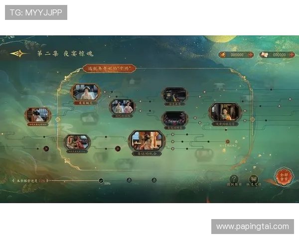 k8娱乐真人游戏最新版本上线，新增多样化游戏内容与互动玩法