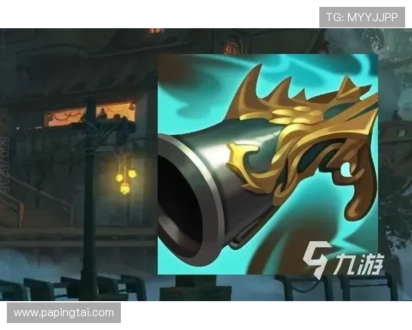 为什么选择AG凯发K8国际稳定平台可以显著提升游戏运营的稳定性和用户粘性