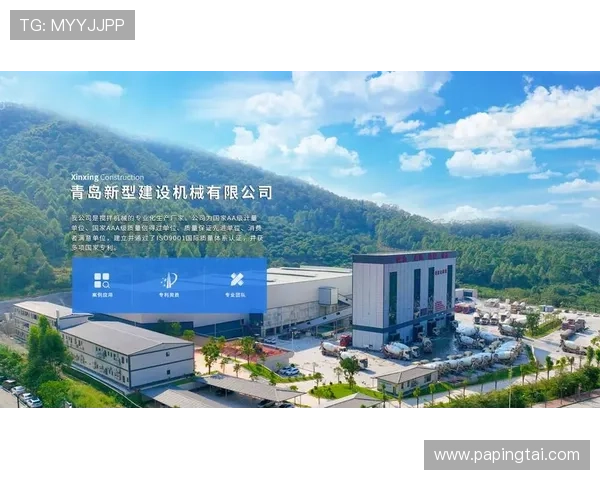 2026年K8凯发网址官方地址官方入口全新上线，提供稳定安全的登录通道保障玩家权益