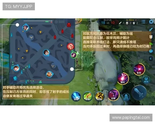 凯发TTG电子游艺平台全面解析，带你领略最新游戏玩法与优惠活动