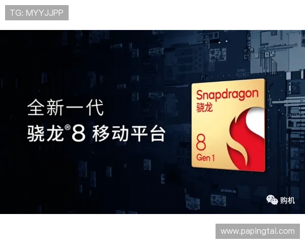 ag旗舰厅是否靠谱：用户真实体验与平台信誉的全面评测