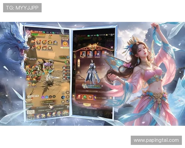 凯发九游会热门游戏推荐及玩法技巧提升你的游戏体验