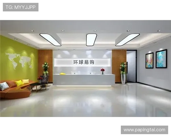 凯发K8国际站客户服务与技术支持：全天候专业团队为玩家提供贴心服务