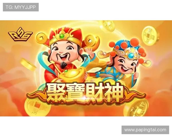 凯发K8.com官方旗舰店多款热门游戏推荐满足不同玩家的多样化娱乐需求