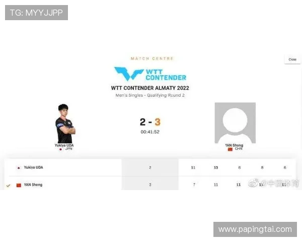 凯发体育app首页在哪里可以找到官方推荐的登录入口及安全保障措施