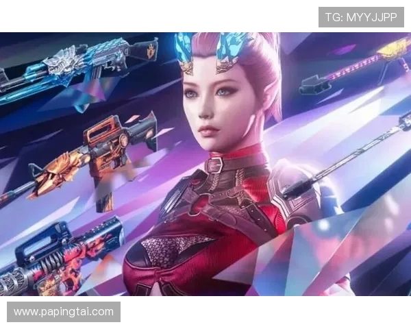 ag真人app官方持续优化游戏界面，带来更加流畅的视觉体验