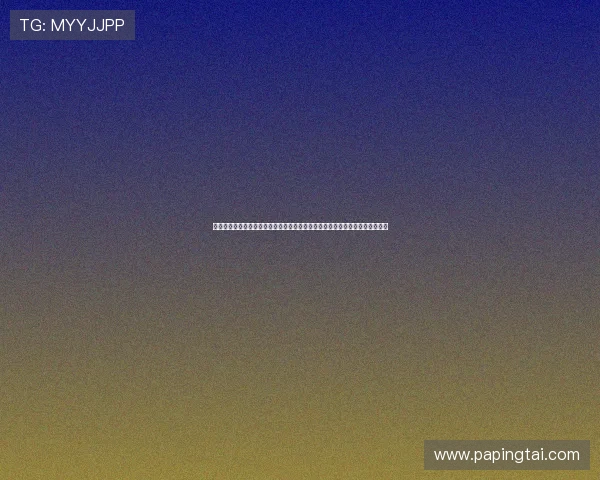 凯发国际官网入口详细介绍，帮助新手快速找到正规登录入口享受优质游戏体验