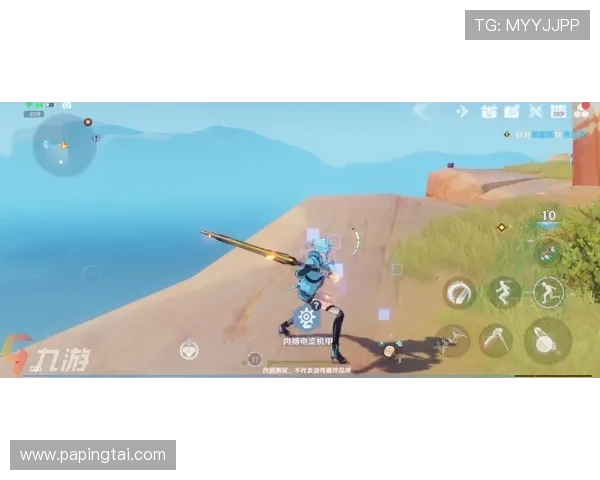 AG视讯APP官方安全可靠，保障您的每一次游戏体验