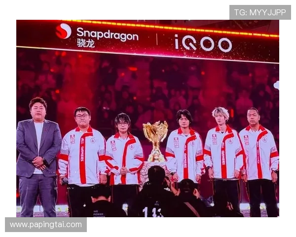 AG贵宾会网站最新优惠活动全面解析助你轻松享受尊贵体验 AG贵宾会网站最新优惠活动全面解析助你轻松享受尊贵体验