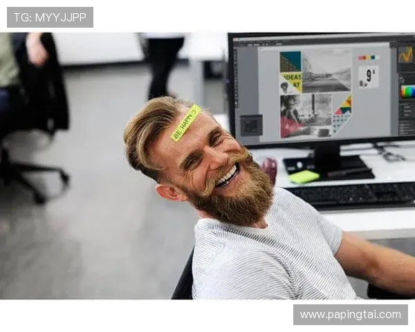 凯发娱乐真人游戏平台全面升级，提供多样化的真人娱乐项目满足不同玩家需求