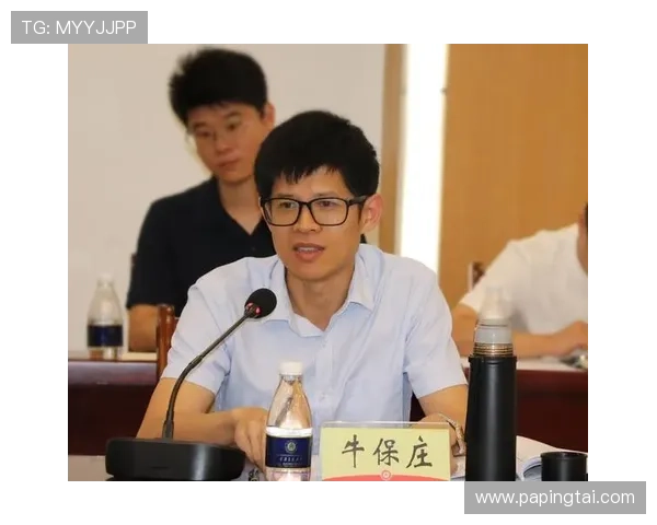 凯发大厦的历史背景与发展历程对其现今声誉的影响分析 凯发大厦的历史背景与发展历程对其现今声誉的影响分析