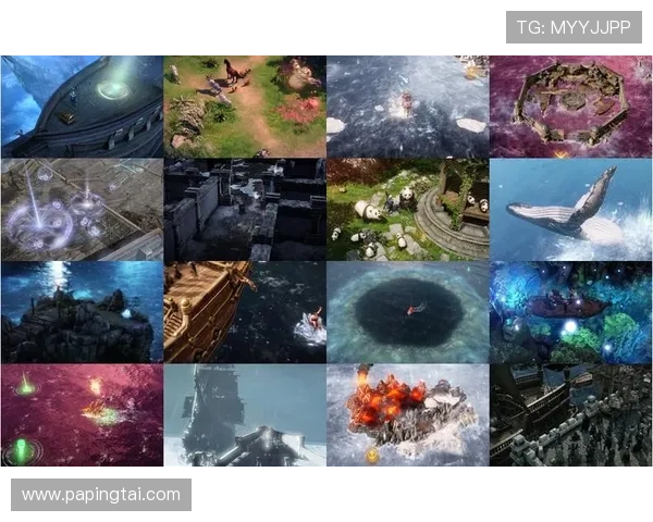 keno基诺官网最新版本下载安装指南，全面解析游戏规则与玩法技巧