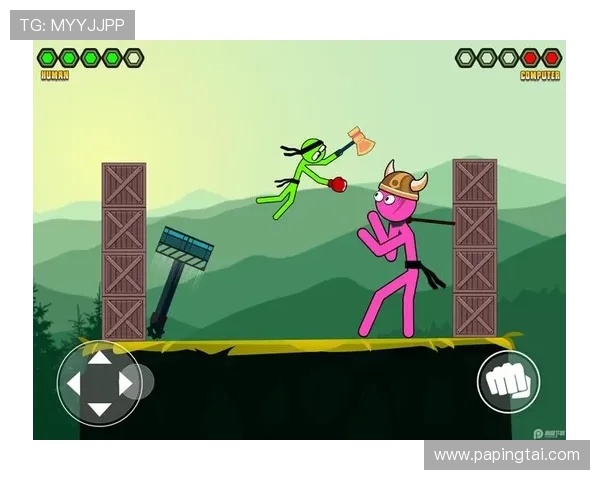 免费下载爱游戏AIYOUXI手机版下载，开启精彩纷呈的手机游戏世界