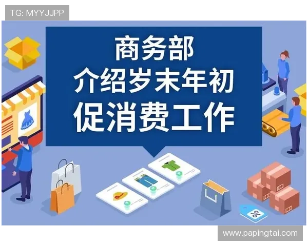 凯发娱乐旗舰厅登录线路快速连接指南，帮助新手玩家轻松顺利登录游戏平台