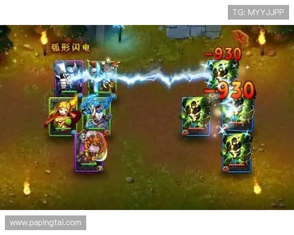 全面解析大发快三的历史发展与未来趋势助你把握行业动态