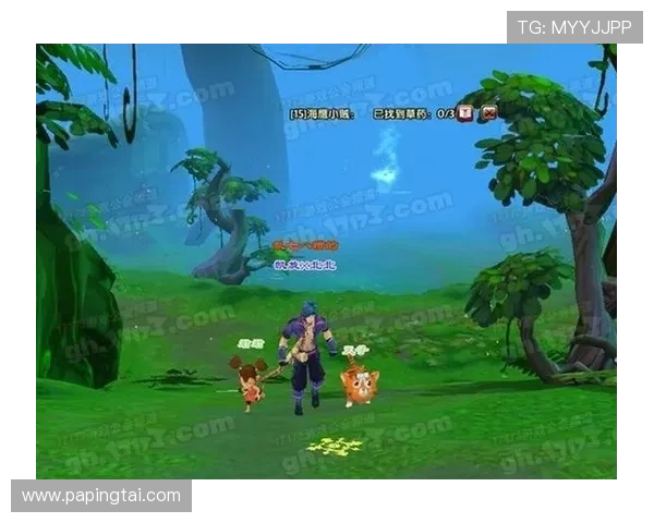 凯发娱乐娱乐官网安全可靠的在线游戏平台推荐与注册指南