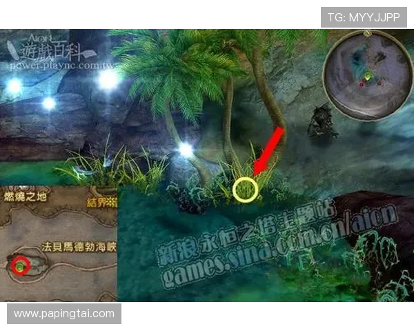 cq9电子游戏攻略大全帮助新手快速掌握游戏技巧与玩法秘诀