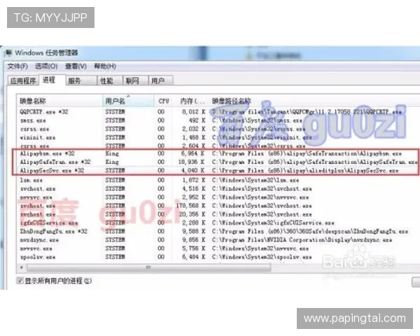 凯发电脑版官网首页网址安全可靠的登录入口指南及常见问题解答