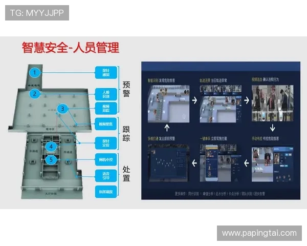 K8体育厅引入智能化管理系统实现场馆运营数字化提升服务效率