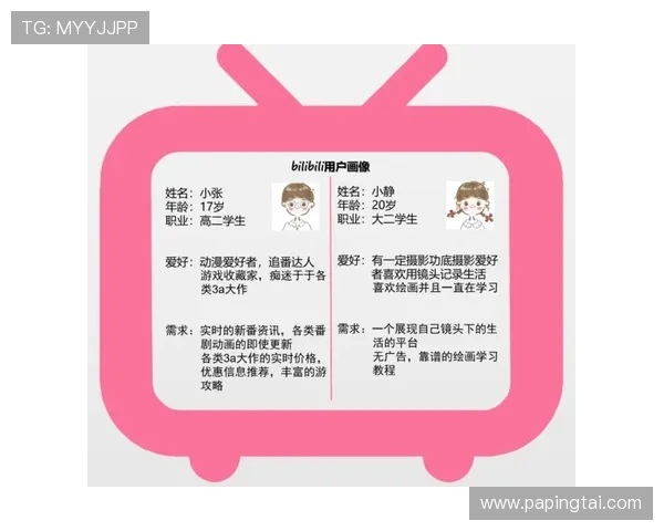 凯发直播官网首页用户评价与反馈汇总,帮助新用户了解平台的真实使用体验 凯发直播官网首页用户评价与反馈汇总,帮助新用户了解平台的真实使用体验