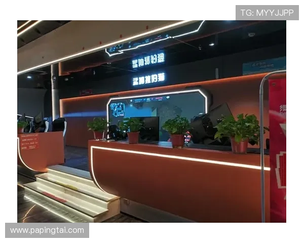 K8电竞登陆开启全新合作模式,携手知名品牌共创电竞行业新未来 K8电竞登陆开启全新合作模式,携手知名品牌共创电竞行业新未来