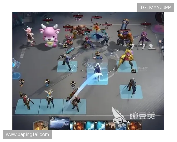 凯发登录首页平台免费下载指南，轻松开启精彩纷呈的游戏世界