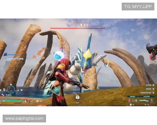 凯发旗舰客户端官网官方入口，提供稳定安全的游戏下载与登录服务，畅享无限游戏乐趣