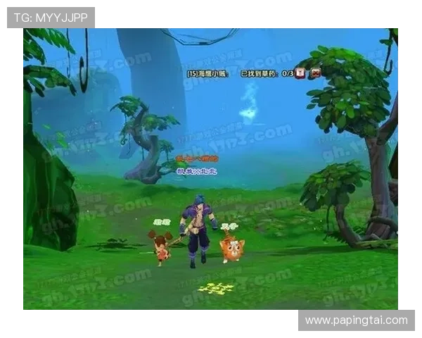 凯发官网备用入口导航,快速找到安全稳定的游戏登录通道 凯发官网备用入口导航,快速找到安全稳定的游戏登录通道