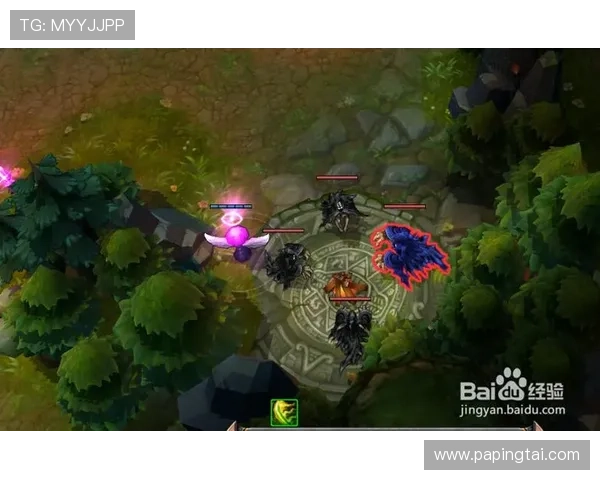 凯发官方下载官方平台，详细介绍游戏下载流程与常见问题解决方案