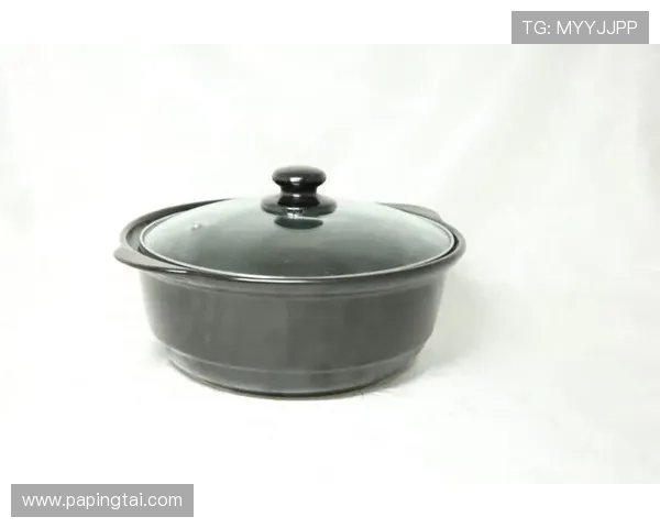 凯发正规网站如何保障玩家资金安全与个人信息保护的详细措施