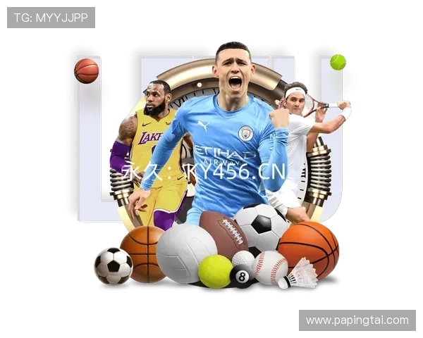 凯发真人app新手入门指南与高胜率技巧分享