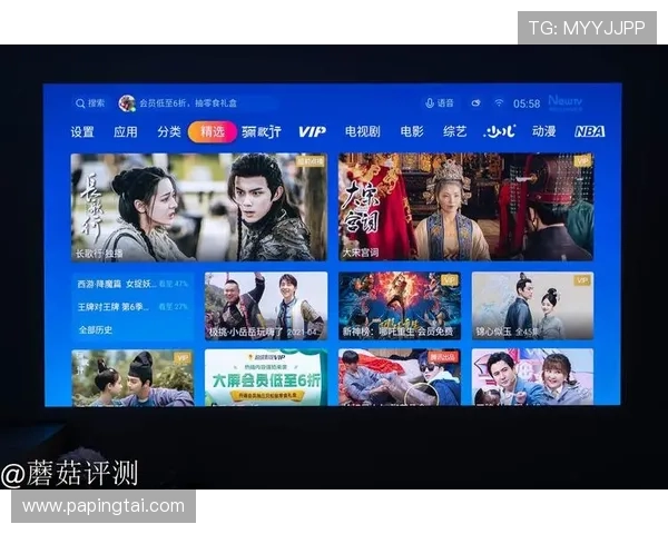 凯发集团娱乐平台官网多平台兼容支持，手机电脑多端同步登录带来极致便捷的娱乐体验