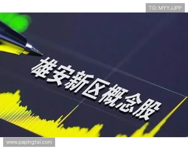 凯发网投游戏种类丰富多样满足不同玩家的多样需求