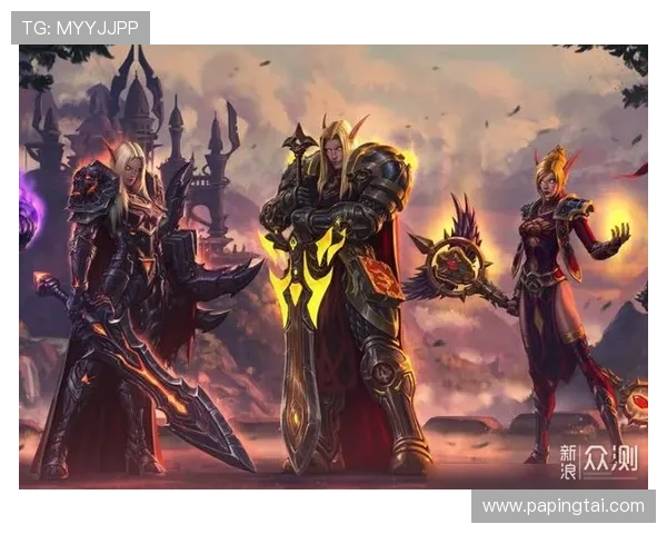 凯发线上娱乐平台官网下载提供最安全稳定的游戏体验和最新版本下载指南