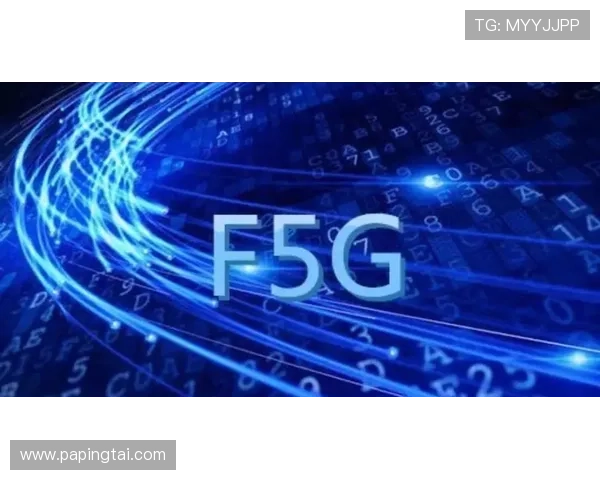 全面解析PA捕鱼王平台的安全保障措施确保玩家资金与信息安全