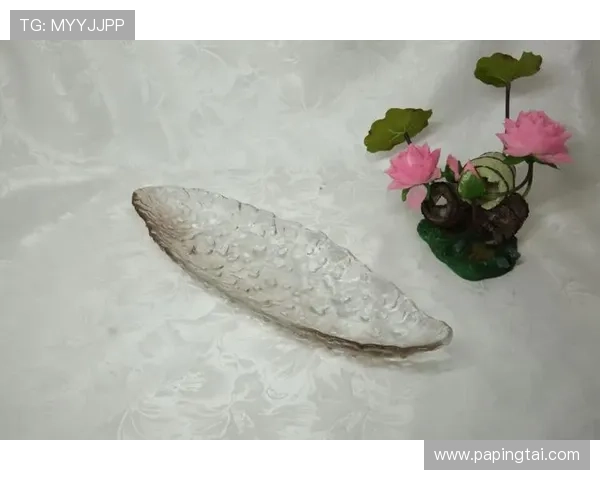 凯发网址娱乐的注册流程详解帮助新手玩家快速上手体验游戏乐趣