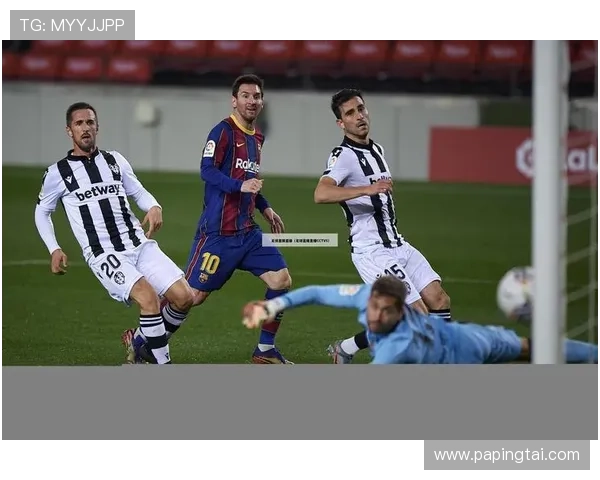 凯发足球赛事直播平台的优势与特色分析助你享受高清流畅的观赛体验