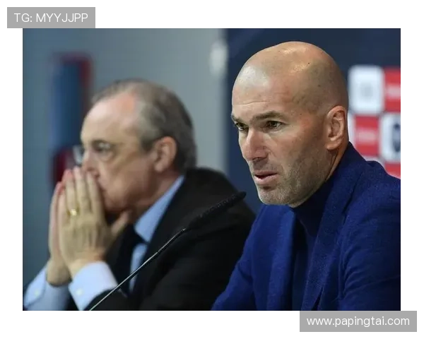 凯发集团手机版下载常见问题解答，下载安装过程中遇到的疑难杂症解决方案