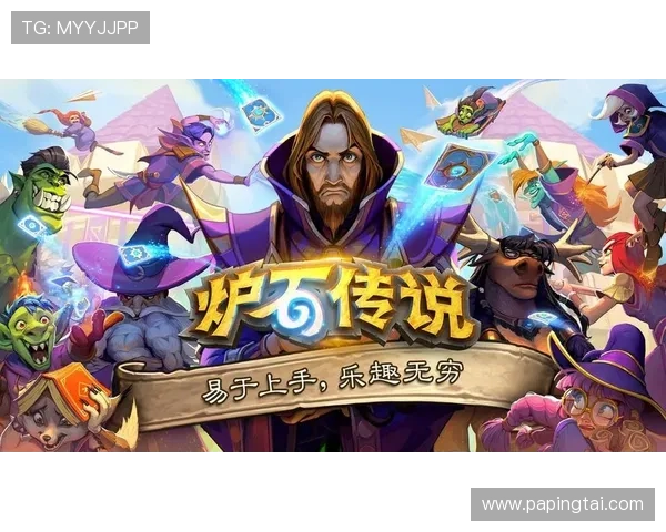 如何快速下载安装k8app，详细步骤指导让你轻松开启精彩游戏之旅