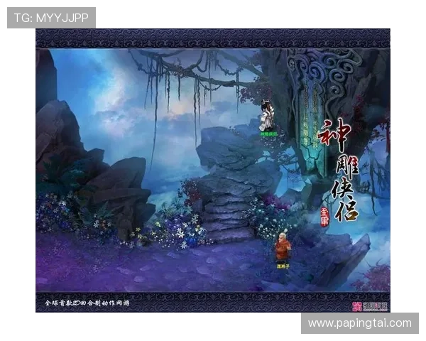 如何通过凯发唯一官方网站快速获取最新游戏攻略与玩家交流平台