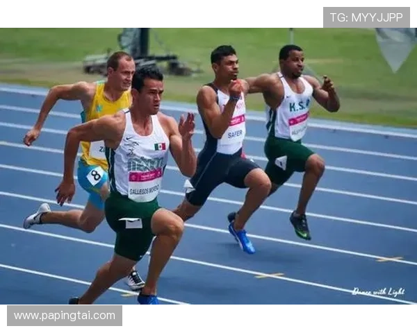 掌握KY体育集团会员注册技巧提升注册效率享受优质体育服务体验