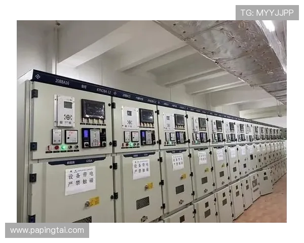 探索PP Electronics官网提供的创新电子元件与智能硬件产品提升您的项目开发效率 探索PP Electronics官网提供的创新电子元件与智能硬件产品提升您的项目开发效率